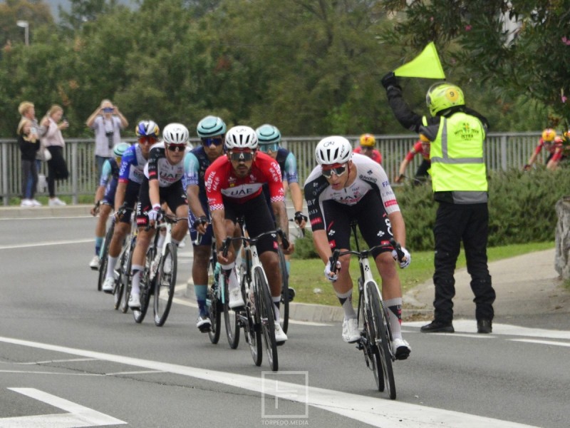 cro_race_2026_matulji__18_ 