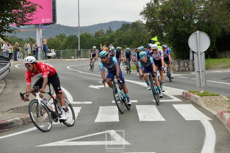 cro_race_2026_matulji__1_ 