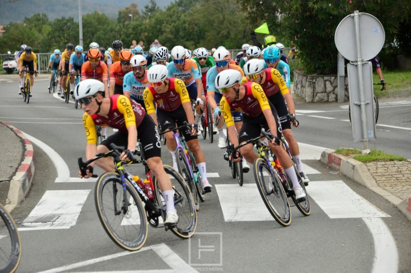 cro_race_2026_matulji__8_ 
