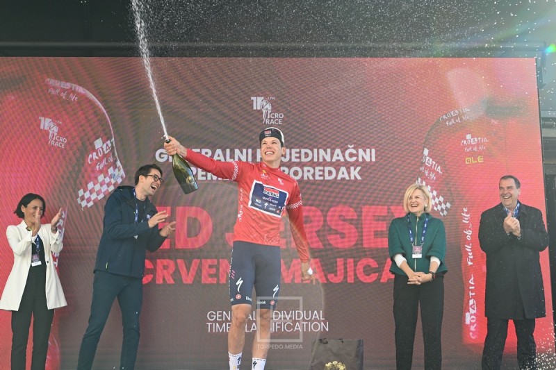 cro_race_rijeka_2025__11_