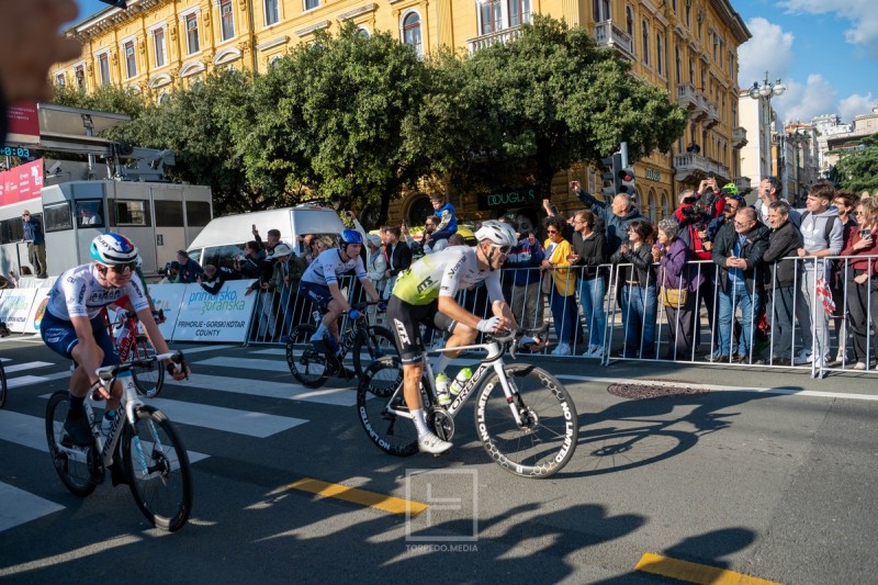 cro_race_rijeka_2025__6_