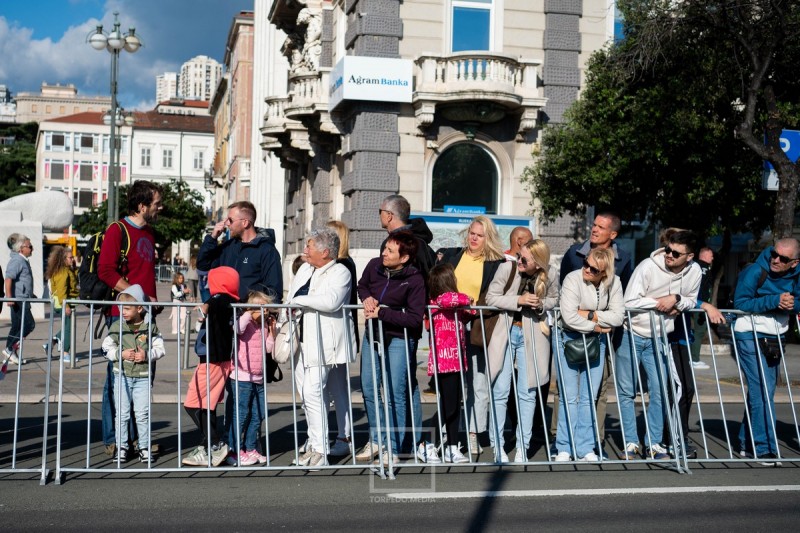 cro_race_rijeka_2025__7_