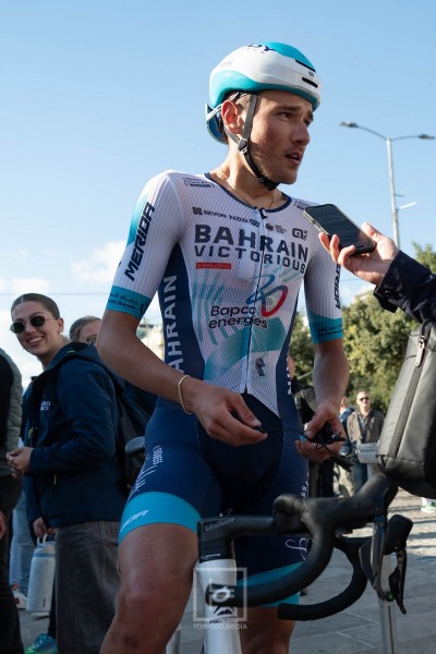 cro_race_rijeka_2025__9_ 