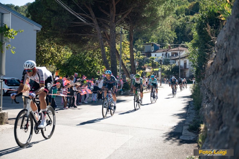 cro_race_rukavac_4_etapa_2026__7_ 