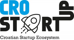 cro_startup_logo 