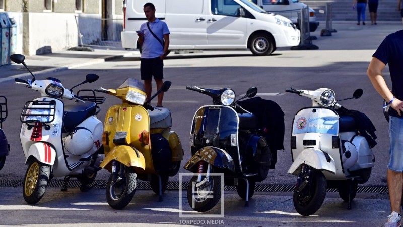 cro_vespa_2023_rijeka-73012 