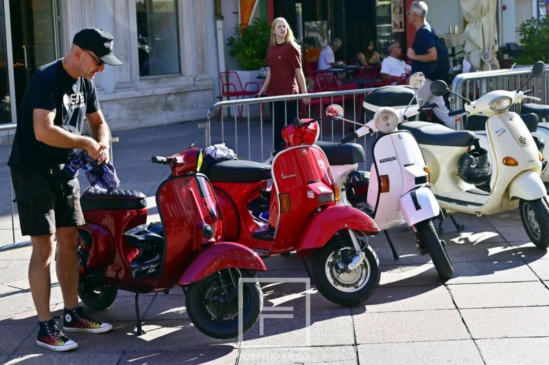 cro_vespa_2023_rijeka_ 