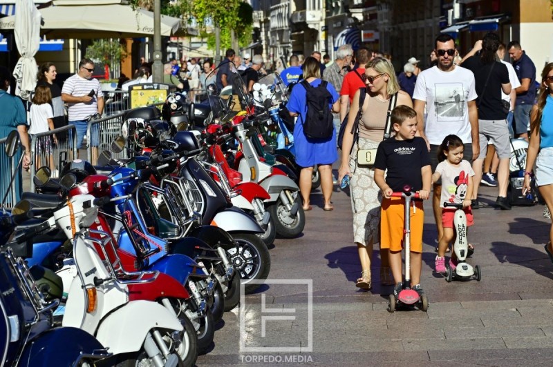 cro_vespa_rijeka_2023_ 