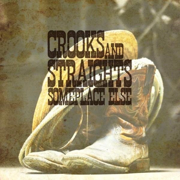 crooks_and_straights_02_cover_someplace_else 