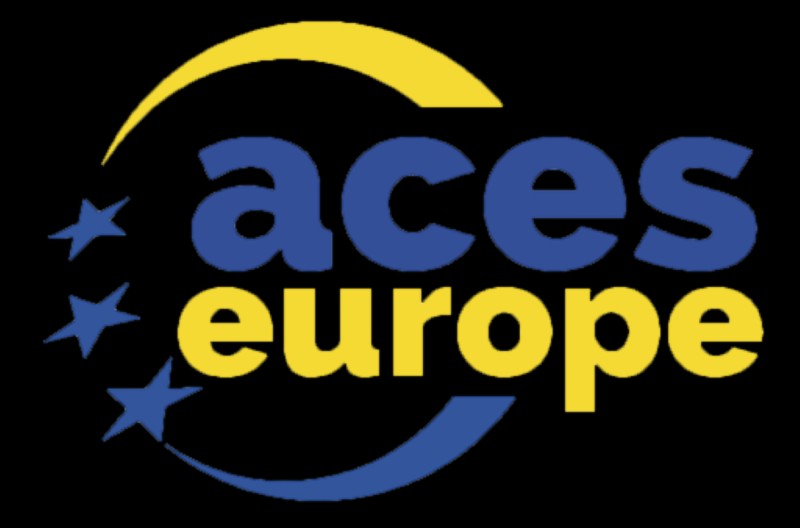 cropped-logotipo-aces-europe 