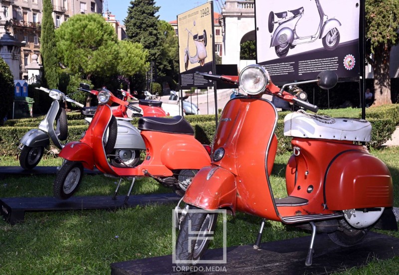 crovespa_izlozba_najava_2023__1_ 