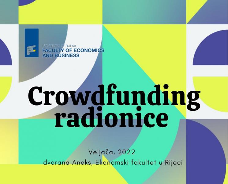 crowdfunding_radionice_2022 
