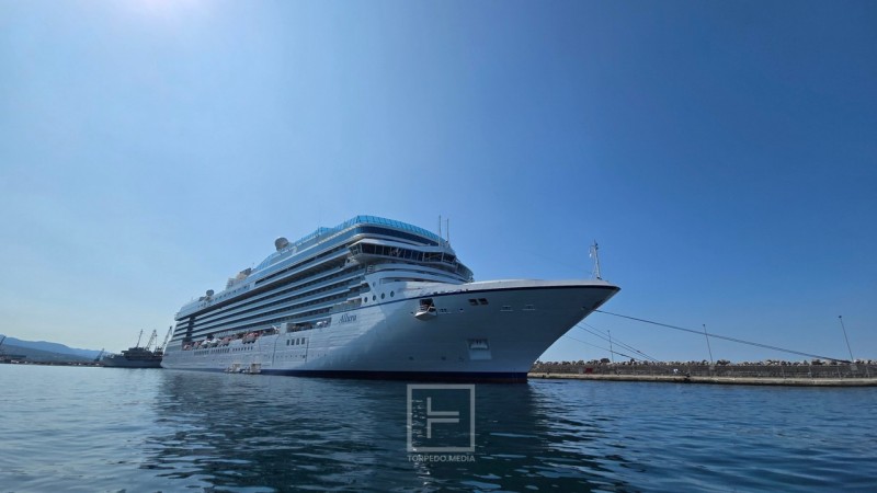 cruiser_allura_rijeka__2_ 
