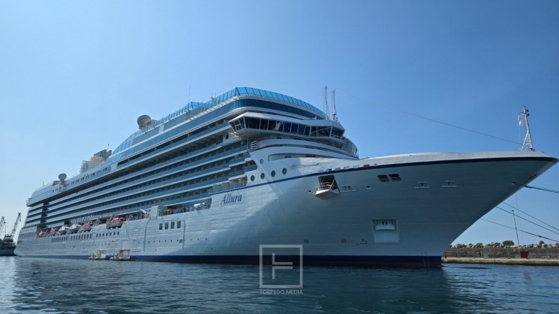 cruiser_allura_rijeka__3_ 
