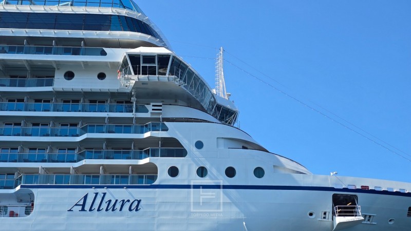 cruiser_allura_rijeka__4_ 