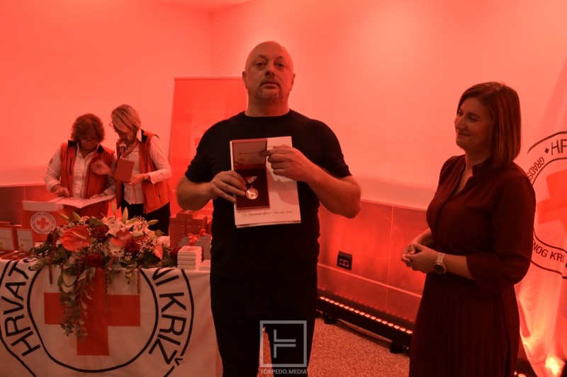 crveni_kriz_darivatelji_nagrade_2026_rijeka__15_ 