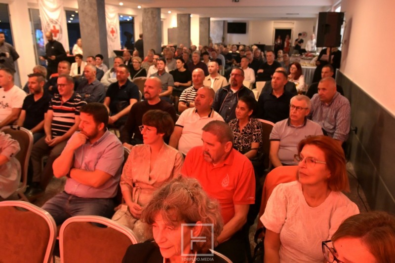 crveni_kriz_darivatelji_nagrade_2026_rijeka__5_ 
