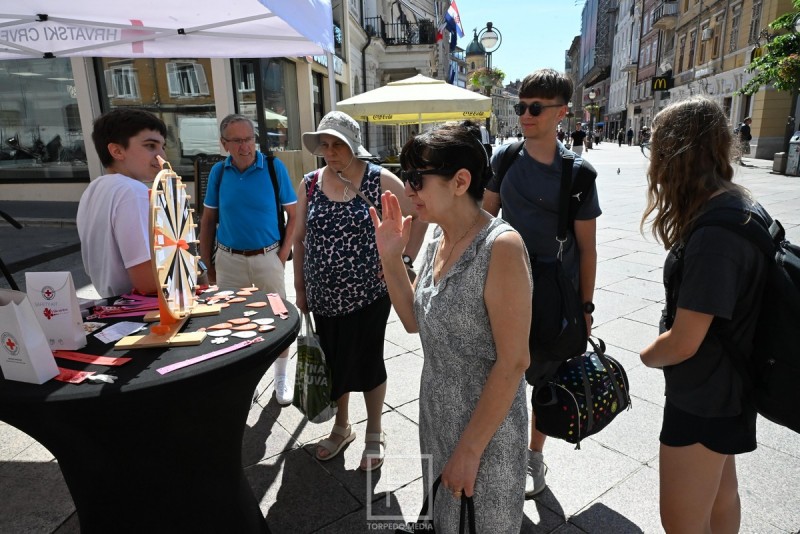 crveni_kriz_korzo_2026__1_