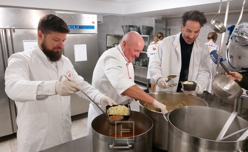 crveni_kriz_kuhanje_saborski_zastupnici_2025__1_