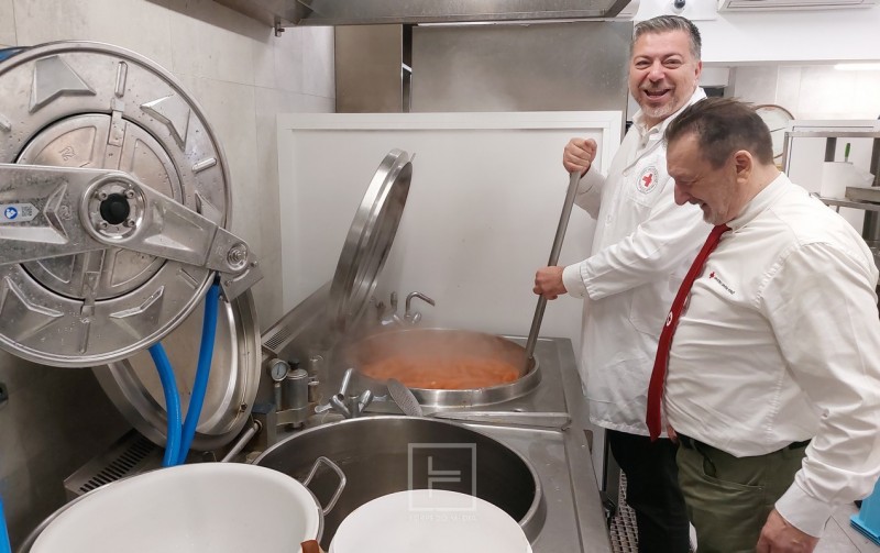 crveni_kriz_kuhanje_saborski_zastupnici_2025__2_