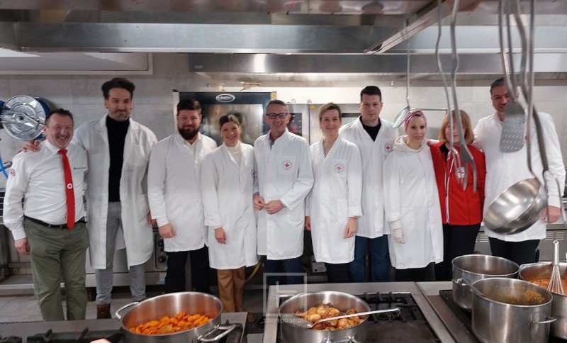 crveni_kriz_kuhanje_saborski_zastupnici_2025__5_
