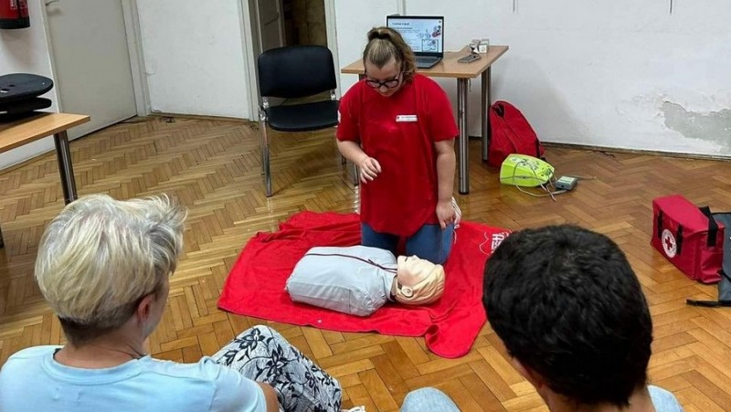 crveni_kriz_ozivljavanje_2026__1_