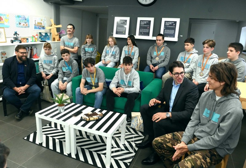 ctk_rijeka_2026__2_