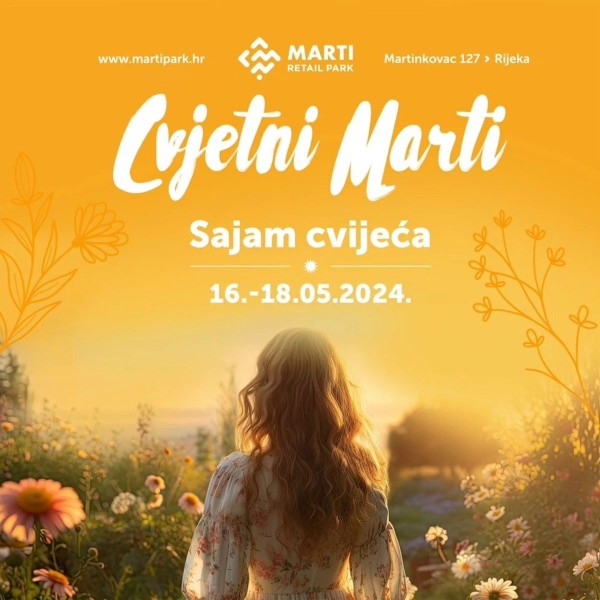 cvjetni_marti_ 