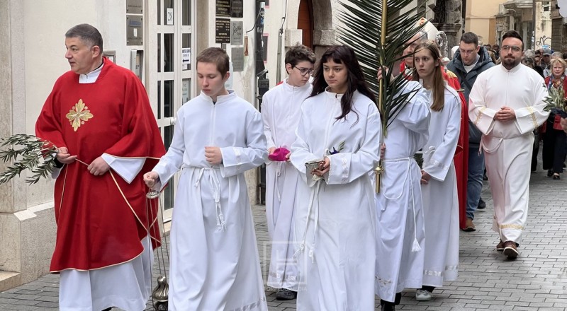 cvjetnica_rijeka_2026__1_ 