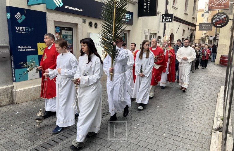 cvjetnica_rijeka_2026__2_ 