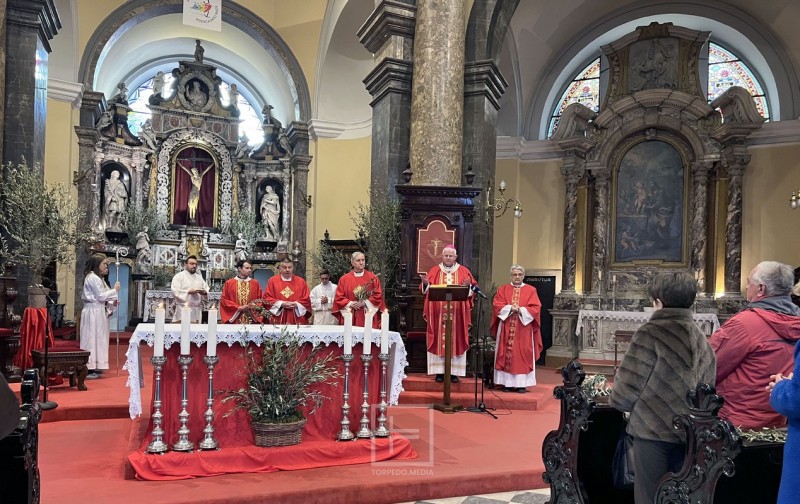 cvjetnica_rijeka_2026__3_ 