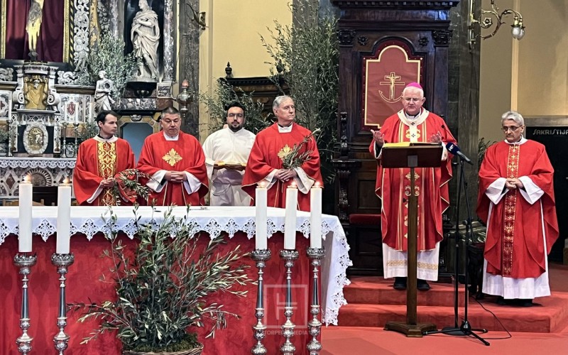 cvjetnica_rijeka_2026__4_ 