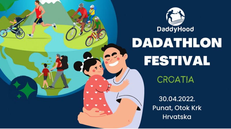 dadathlon_festival_2022-52310 