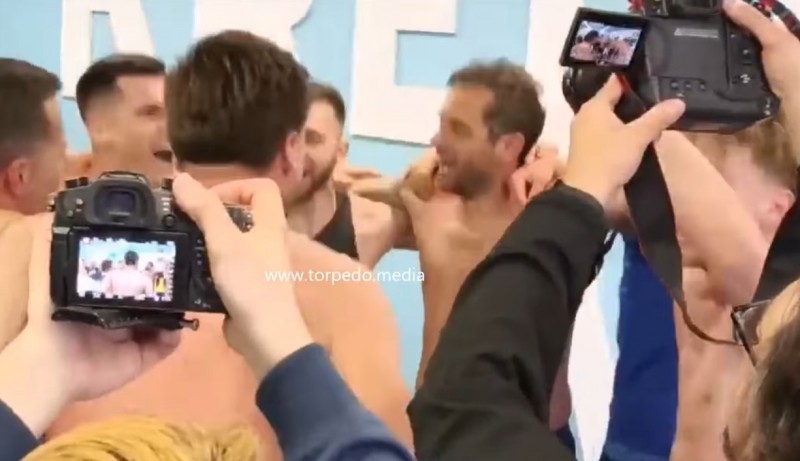 dale_slavlje_prvaci
