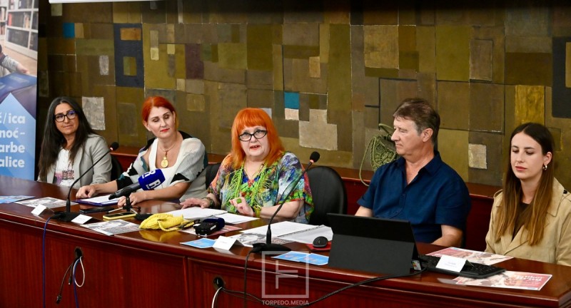 dalibor_brun_humanitarac_2026__1_