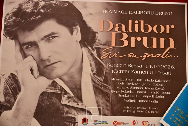 dalibor_brun_humanitarac_2026__2_
