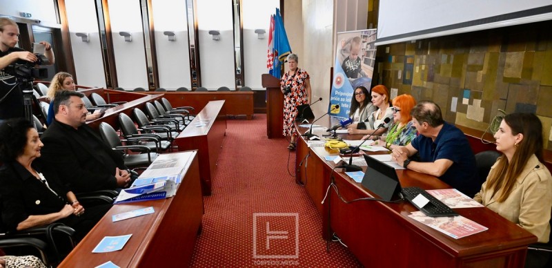 dalibor_brun_humanitarac_2026__4_