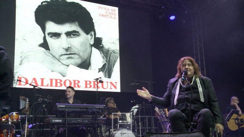 dalibor_brun_humanitarni_koncert_zamet_2026__10_