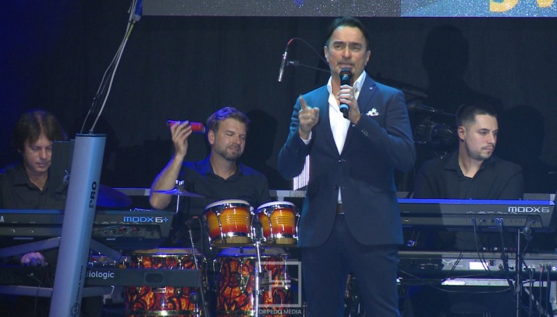 dalibor_brun_humanitarni_koncert_zamet_2026__15_