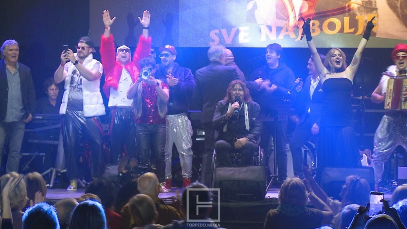 dalibor_brun_humanitarni_koncert_zamet_2026__3_