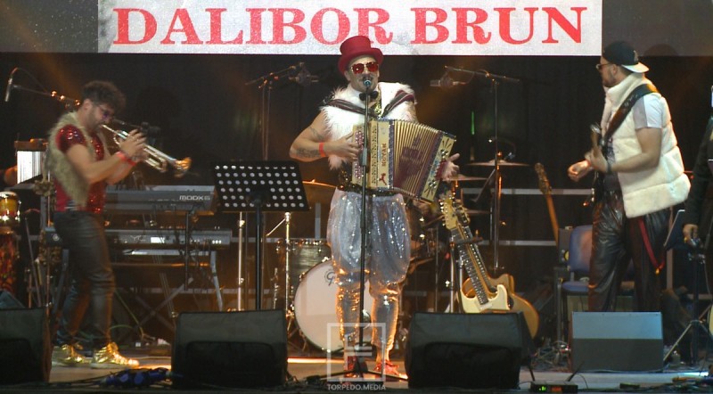 dalibor_brun_humanitarni_koncert_zamet_2026__4_