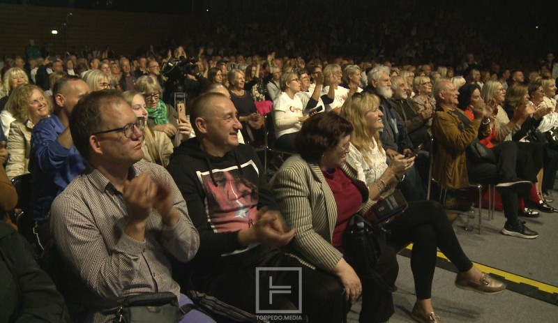dalibor_brun_humanitarni_koncert_zamet_2026__7_