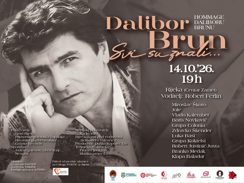 dalibor_brun_plakat_2026 