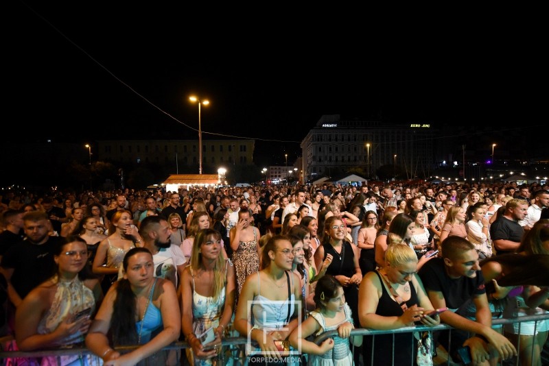 dalmatino_koncert_rijeka_2023__14_ 