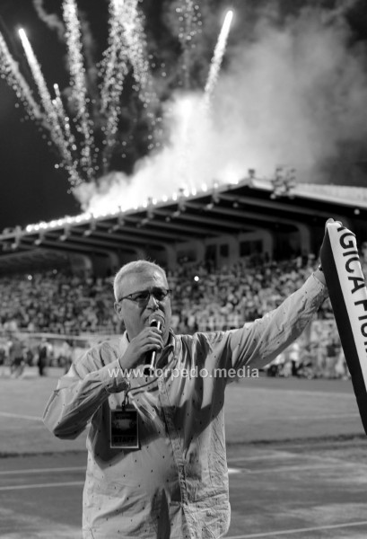 damir_badurina_in_memoriam__1_