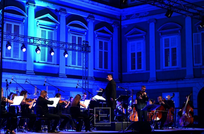 damir_kedzo_kristina_kolar_rijecke_ljetne_noci__4_