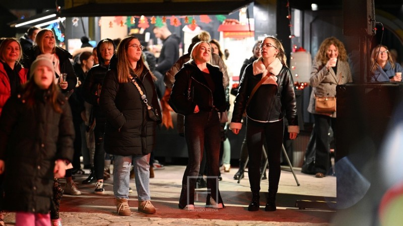 damir_kedzo_viskovo_advent_2025__10_ 