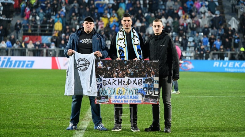 damir_kreilach_arhiva__3_