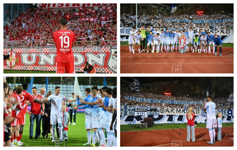 damir_kreilach_oprostajna_kantrida-43769 