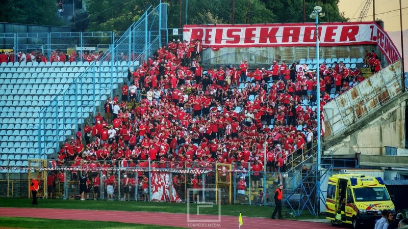 damir_kreilach_oprostajna_kantrida__13_ 